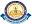 Government Degree College Kulgam Kashmir